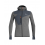 Color: gray